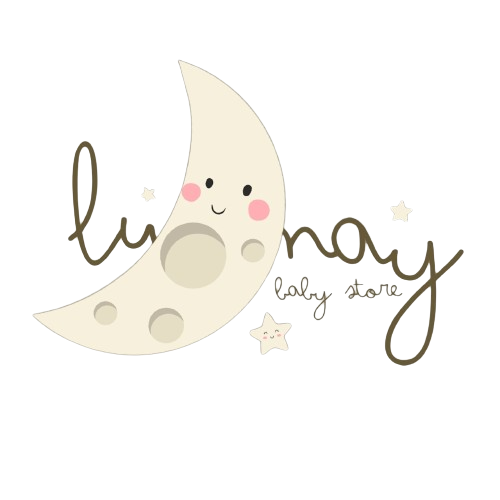 Lunay Baby Store